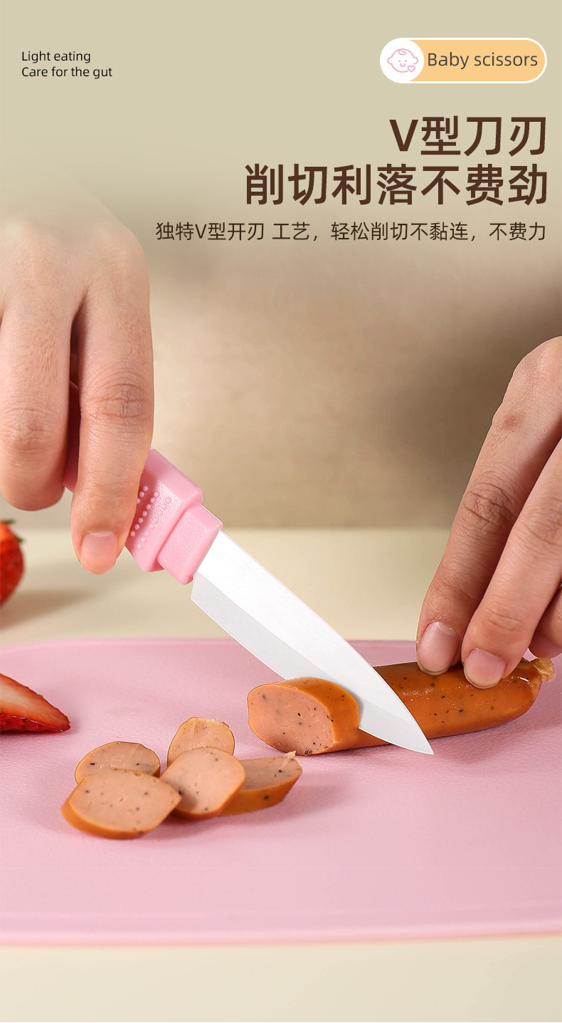 诺_12.jpg