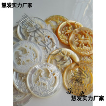 34mm�S��ؐС¹�A��diyؐ���Ʒ�K���ؐ