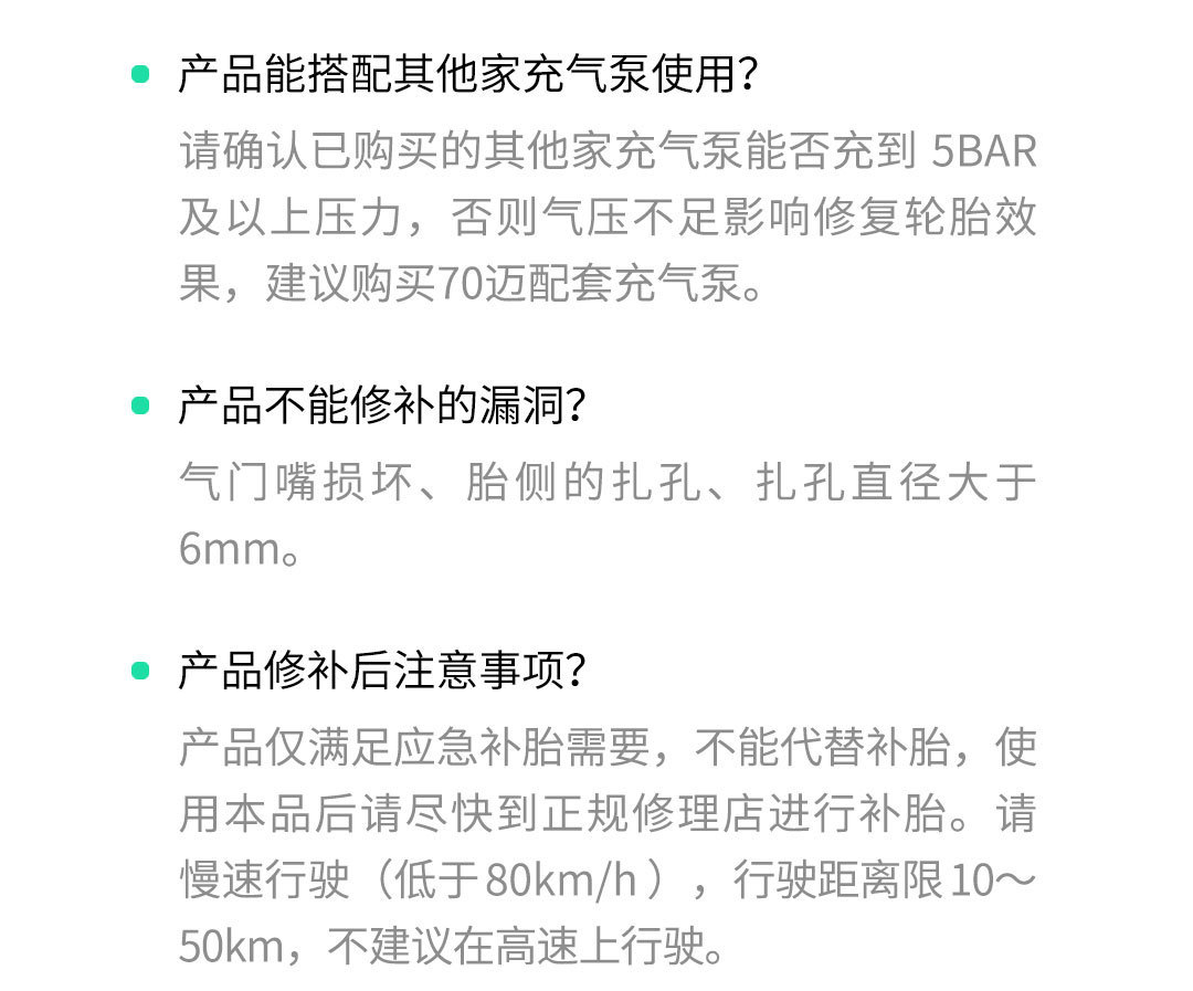 c9d4ab4000c775507114aebf6a6dc2