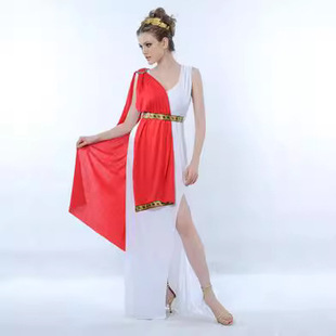 �f�}����ͯ���b�а��������·��G����b���ӹ����_�RŮ��ϣ�D�Lȹ