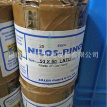 6024JV 6026AV 6026JV 6028AV 6028JV��и� nilos������˹�ܷ��