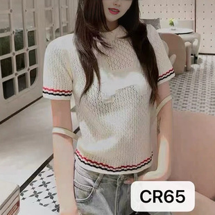 �l�yƴɫ�U���OӋ����ǰС���Ứᘿ���Ů26�紺��Ʒ�A�I��������