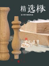 �Wʽ�ƙ���ľ�A��܇ľ�����J�����o�ڙڗU�b�С�_�R���Ș�С����