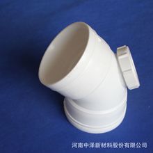 hdpeвʽˮ ۳вʽHDPEoˮܼ ˮ