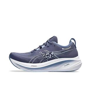 ���Qɪ NIMBUS26 �����\��Ь�؏��p��͸�����e�ٴ���Ů�ܲ�Ь��Ь