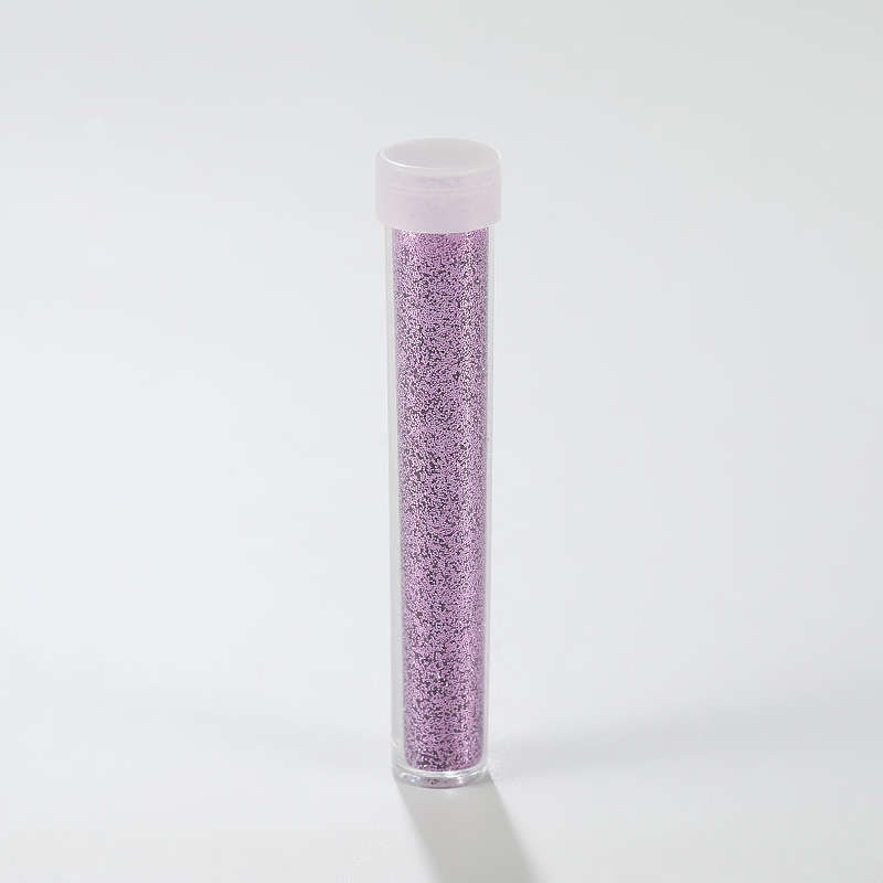 紫色B030(5g)
