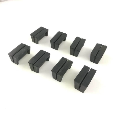 Diesel Engine Oil Road Cutting Machine Accessories 186