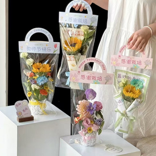 �̎������ώ��Y�ﻨ�����b��͸�������������տ��r�������������