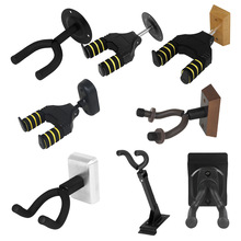 �����ܒ��h����ʽ�۰�늼���֧�������Ԅ��i���h���܌�ľ�������