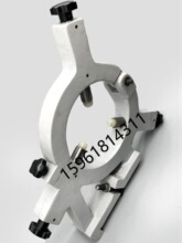 ��Բĥ�������� M1432B M1332B 1420��ʽ��ĥ�����