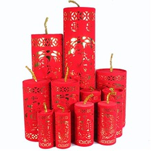 2026�R���������U�ռ����Y���b�Ʒ�zӰ������������[�����ڔ[��