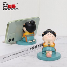 �����ʽ��С�A��Ů������֬��ˇƷ�֙C֧��֧�μ��ӄ�������[��