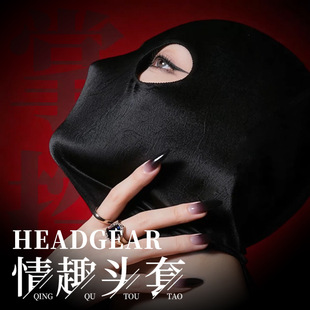 �Ð�sm������Ʒ�^�׷�����H�{�鷿���Ԑ��o������Ȥ�������{��