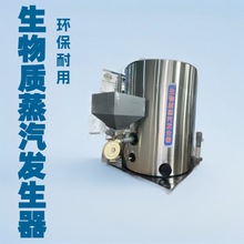 �����l������ʽȼ�����|��ľ�������l����0..5��0.7��1��2��