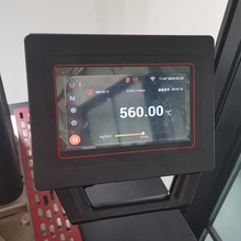 450~850�� �����|���� �Ԅӻ��} �Ԅӿ؜� �ߜؾ����}�� DTW-850