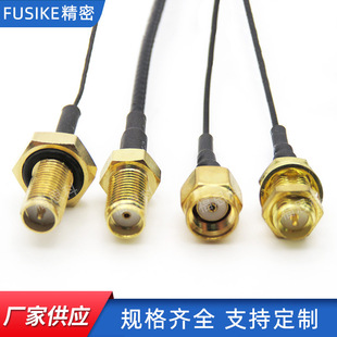 SMA�DIPEX�B�Ӿ�RF���l�쾀GPS�����xҕ�l��sma��ĸ�^�D�Q���S��