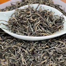 tӽm÷ռEü²ɽԭζɢbĻl