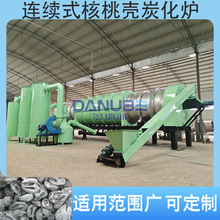 �B�mʽ���Қ�̿���t �����_�Ĺ������ʚ�̼�����a�� Ҭ�Ӛ�̼���t