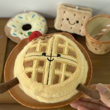 JC���ϵ������A�������Ȧɳ��ȿɐ�ë�q��ż����������ߒ�