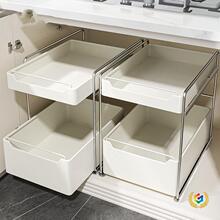 ?���P䓏N���������ˮ���{��偾߷֌ӳ����������@�ռ{��������