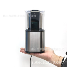 P䓼С늄ĥCȶsZșϼĥ늄ĥۙC