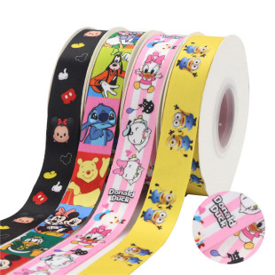 ��ͨ�z��ӡ�����llogo���Ꭷ���b���Ǝ��h��耳׿��֙C�쎧���K