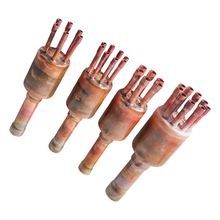 �ϝMҺʽ��Һ�����L�C���������亸�������ë���ܿɺ�������