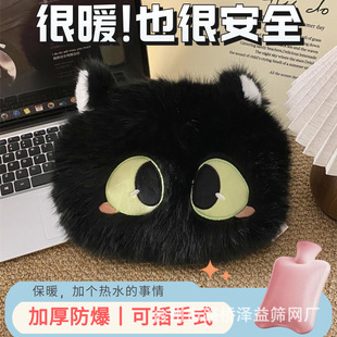 �¿��ˮ���ɐ�ë�q�ɲ��ֿ�עˮ��ż��ˮ���Ӻ�PVCůˮ���ɲ�ϴ