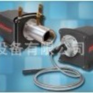 WILLAMSON   继电器 PRO 40 SERIES