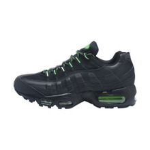 �羳�¿�Max95 ��|�\����Ь�͹ź�����ߜp���ܲ�Ь���ٴ�ŮЬ