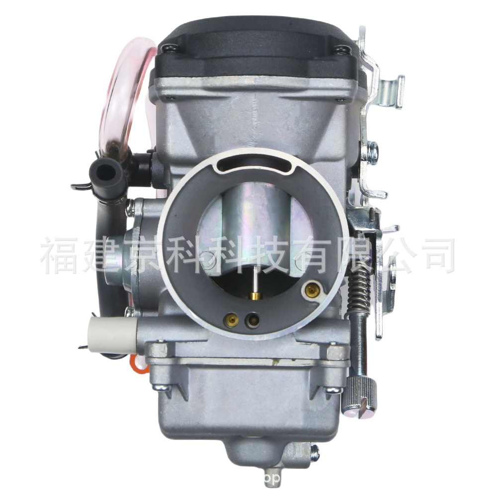 Motorcycle Modified carburetor Kawasaki Kawasaki KLR650 1987-2007 15001-1327