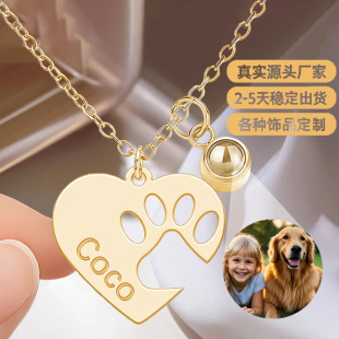 �����Ʒ����؈��צӡ�o��������P䓐����U��DIY������������