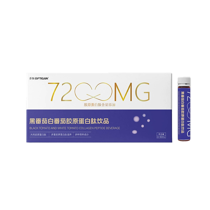 Collagen