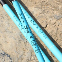 �Iһ��һ��Ʒ�_��Ş�~�Ͷ̹�Ϫ�����a���~�ͳ��p��Ӳ28�{�O�����b
