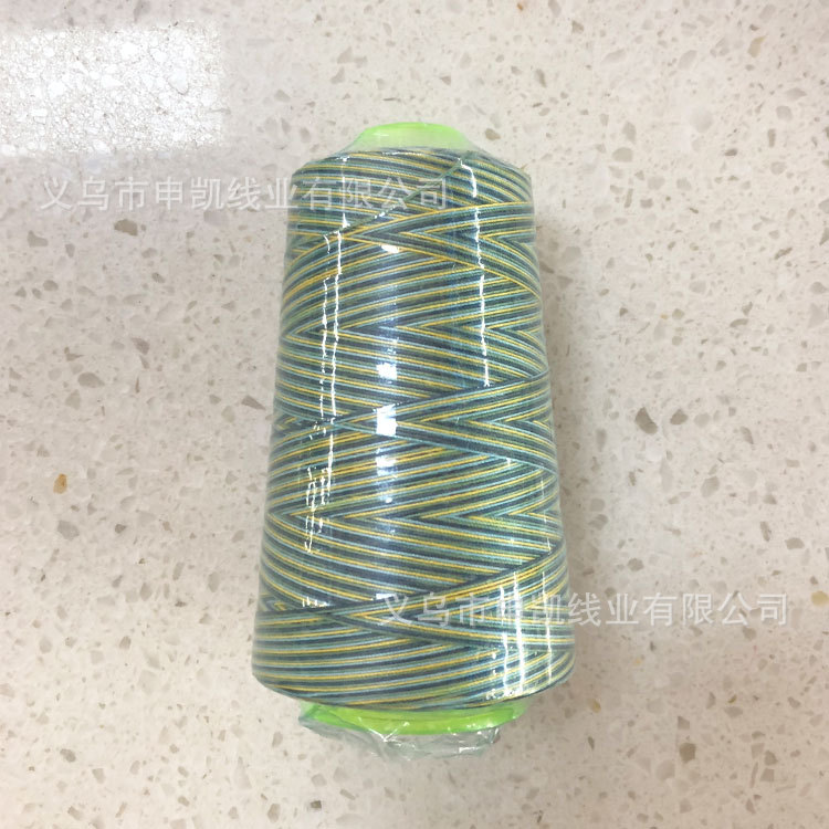 141205     20S/3(굵은 선)