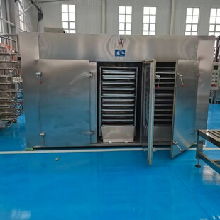 ���������ͼӟ���L�������������춻���ʳƷș�ĵ��ИI