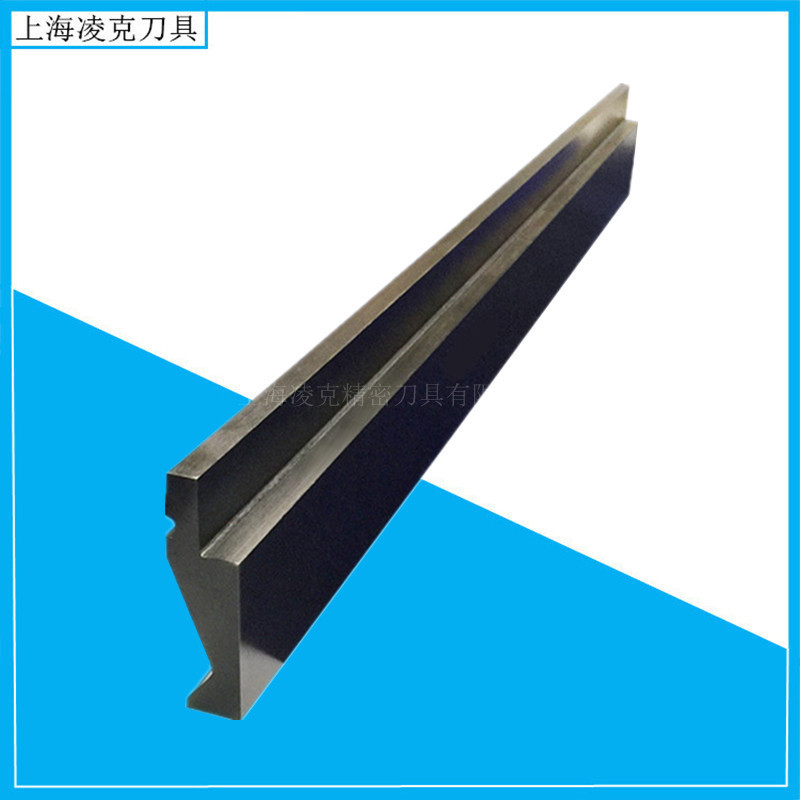 Ӧģ ѹƽģ 30ƽѹģ