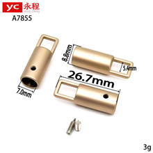 ֙CK7MMȏRiݽzٿ ֙CDIYƷ