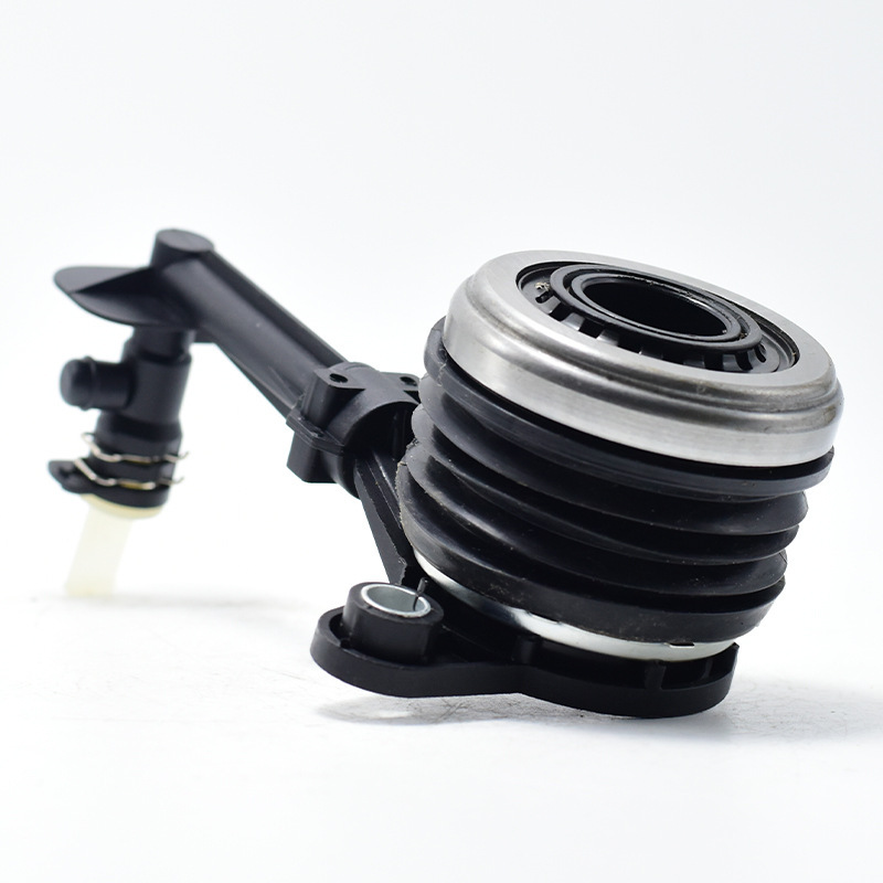 Separación hidráulica de SMT que lleva 510009010 piezas del autobús del camión pesado 8200046102