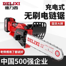 ����������䏲�ľ�늄���䏳��ʽ�������С������̫��