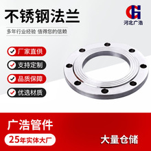 2205|p಻PƽmDN150 ܵB2507mPF؛}