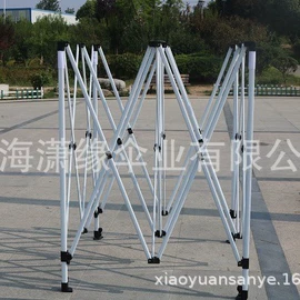 户外伞;遮阳/太阳伞;晴雨伞