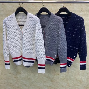 TB���Sֱ�I�ﶬ�¿�WԺ�L�p�gᘿ��_�����e�@��ƴɫ�l�yë������