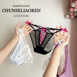 �Ըе�����Ȥ�U�ս��控ײɫõ�t����һ����������Ů���ǃ�ѝ��ѝ
