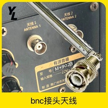 BNCFM�����C������������U��s�쾀Wi-Fi���հl�䌦�v�C����{�l