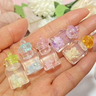 ͸������ƿҹ��녶䰢��ƿ�S�ƿdiy�ֹ�耳׿ے���l�A�Ʒ���