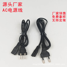 �S��ֱ�N��Ҏ����β���^�Դ�� �WҎ����β �m�� led̨���@ʾ��