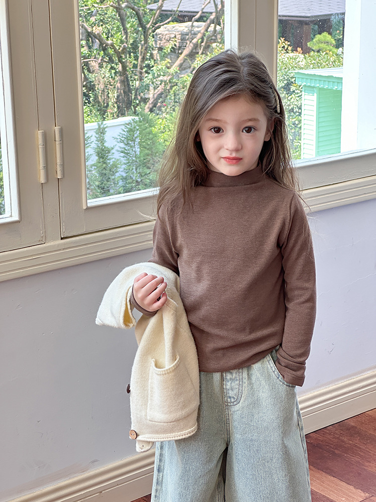 2024-08-26 103919.jpg