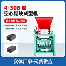 F؛СˮĴuC ˴uuO ӵo´uC