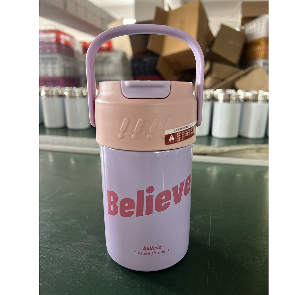 O1CN01fRyJT924Ib67JPN6H_!!2201